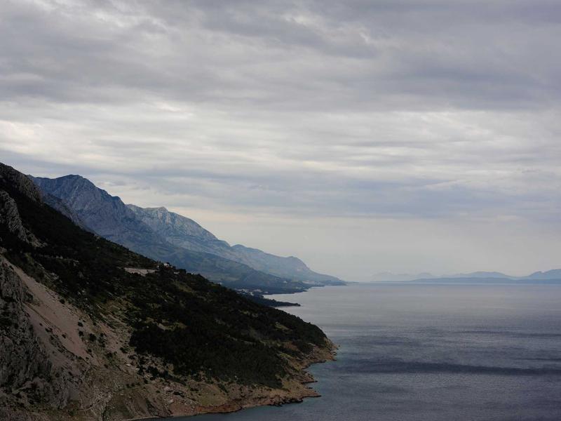 文艺复兴三杰<br>ljvwvuu.cn 大卫雕像鉴赏